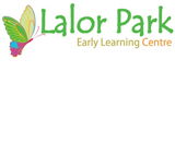 Lalor Park Early Learning Centre - Child Care Darwin
