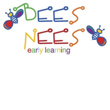Bees Nees Early Learning - Child Care Darwin