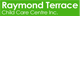 Raymond Terrace Early Education Centre - Child Care Darwin