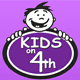 Kids On 4th