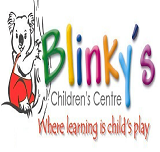 Blinky's Childrens Centre - Child Care Darwin