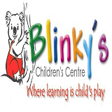 Blinky's Childrens Centre