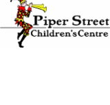Piper Street Children's Centre - Child Care Darwin