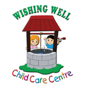 After School Care Cranebrook NSW Child Care Darwin