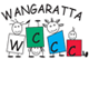 Wangaratta Child Care Centre - Child Care Darwin