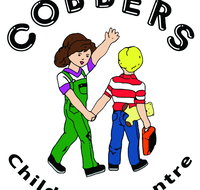 Cobbers Child Care Centre - Child Care Darwin