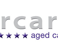 Arcare Malvern East - Child Care Darwin