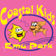 Coastal Kids Emu Park - Child Care Darwin
