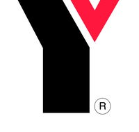 YMCA Family Day Care - Child Care Darwin