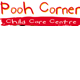 Pooh Corner Child Care Centre - Child Care Darwin