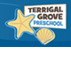 Terrigal Grove Pre School - Child Care Darwin