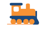 Little Assets - Child Care Darwin