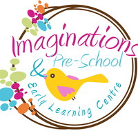 Imaginations Preschool and Early Learning Centre - Child Care Darwin