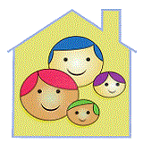 Galloway Children's Centre - Child Care Darwin