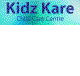 Kidz Kare Child Care Centre - Child Care Darwin