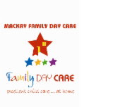 Mackay Family Day Care Scheme - Child Care Darwin