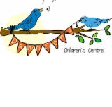 Dawn Song Children's Centre - Child Care Darwin