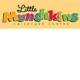 Little Munchkins Childcare Centre - Child Care Darwin