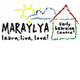 Maraylya Early Learning Centre - Child Care Darwin