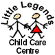 Little Legends Child Care Centre - Child Care Darwin