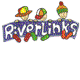 Riverlinks Childcare amp Community Centre