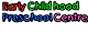 Durack Early Childhood & Preschool Centre - thumb 0
