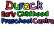 Durack Early Childhood amp Preschool Centre - Child Care Darwin