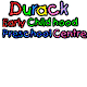 Durack Early Childhood & Preschool Centre - Child Care Darwin 0