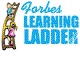 Forbes Learning Ladder - Child Care Darwin 0