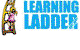 Forbes Learning Ladder - thumb 1