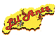 Lil' Antz Pty Ltd - Child Care Darwin