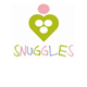 Snuggles Early Learning Centre amp Kindergarten - Child Care Darwin