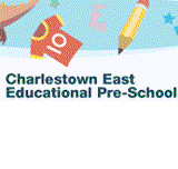 Charlestown East Educational Pre-School - Child Care Darwin
