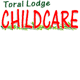 Toral Lodge Child Care Centre - Child Care Darwin