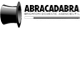 A.Abracadabra-Agency - Child Care Darwin