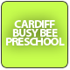 Cardiff Busy Bee Preschool - Child Care Darwin
