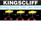 Bossy Boots Child Care Centre - Child Care Darwin