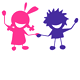 Little Miracles Preschool And Long Day Care Terrigal