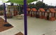 Happy Rompers Day Care Centre - thumb 3