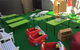 Happy Rompers Day Care Centre - thumb 4