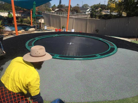 Happy Rompers Day Care Centre - Child Care Darwin 5