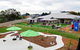 Happy Rompers Day Care Centre - thumb 6