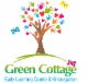 Green Cottage Child Care amp Kindergarten - Child Care Darwin