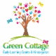 Green Cottage Child Care amp Kindergarten