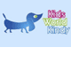 Kids World Kindy Long Day Care Centre - Child Care Darwin