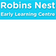 Noble Park North VIC Child Care Darwin