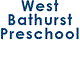 West Bathurst Preschool Inc - Child Care Darwin 0