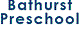 West Bathurst Preschool Inc - thumb 1