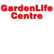 GardenLife Centre - Child Care Darwin