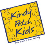 Kindy Patch Springfield 2 - Child Care Darwin 1